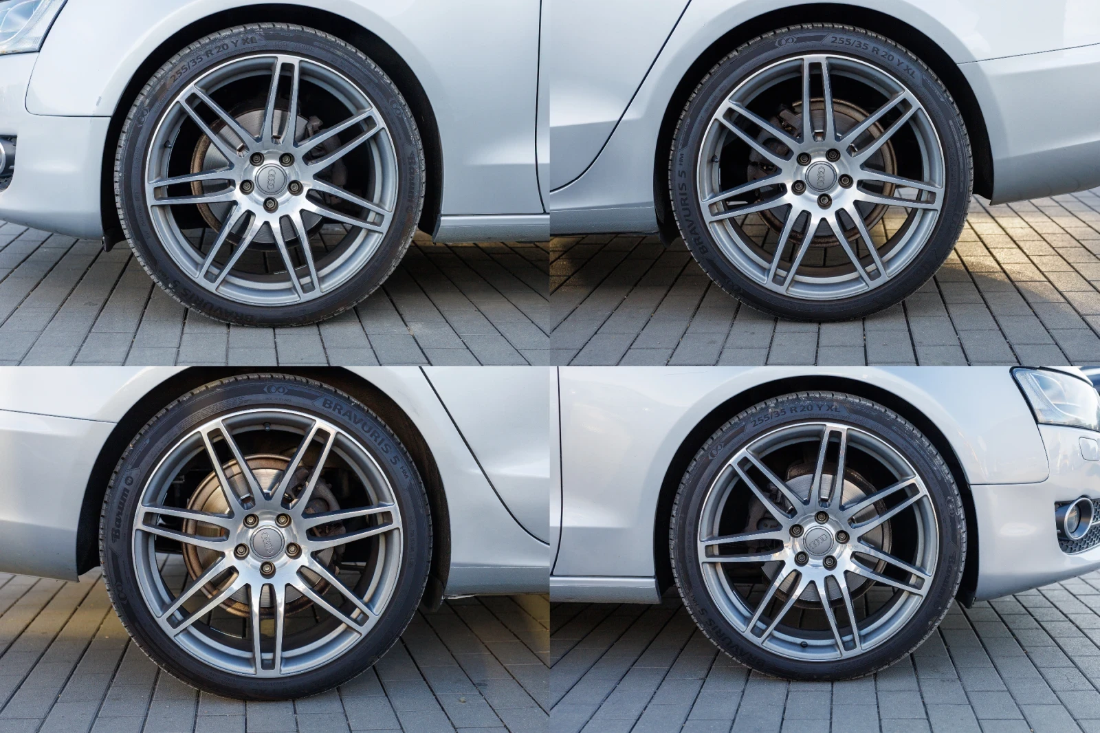 Audi A5 | Mobile.bg � ����������� 11