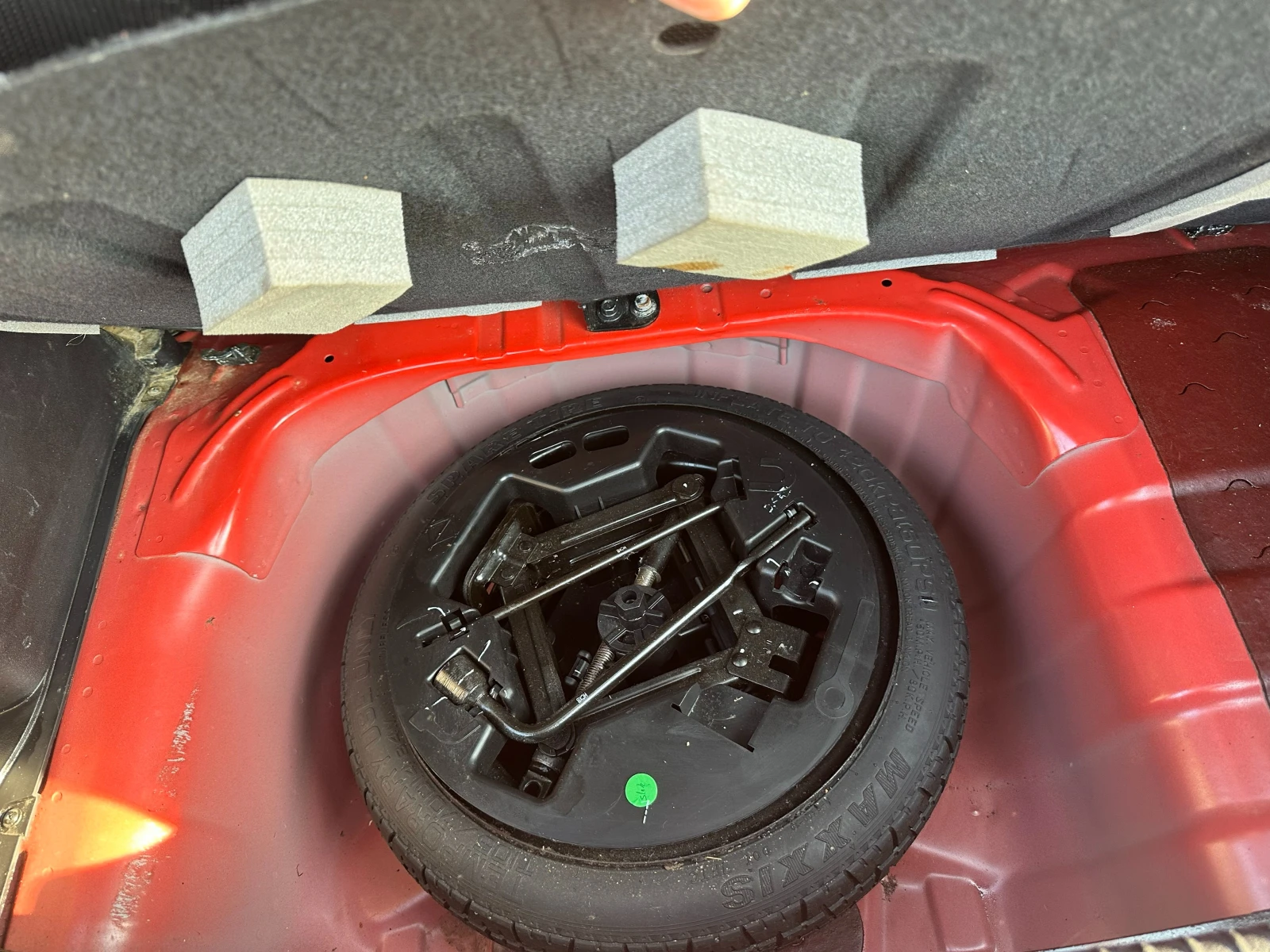 Hyundai I10 Star Edition 1.0 | Mobile.bg � ����������� 17