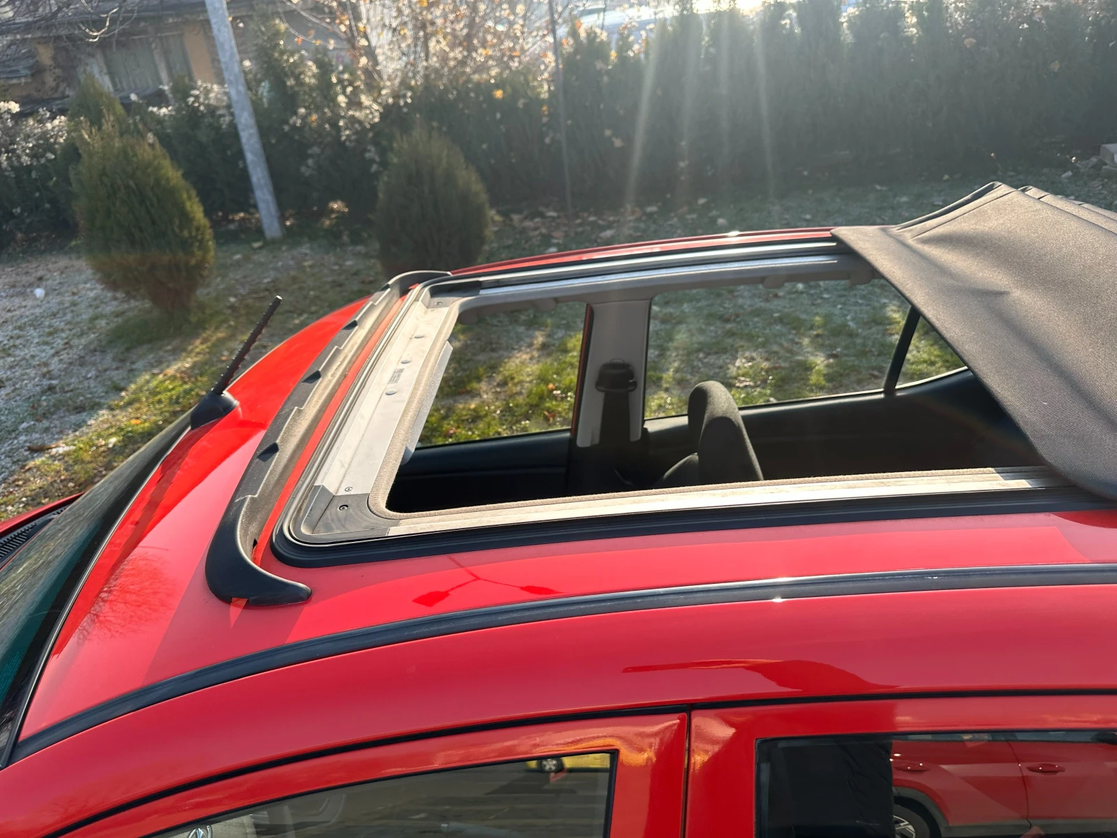 Hyundai I10 Star Edition 1.0 | Mobile.bg � ����������� 4