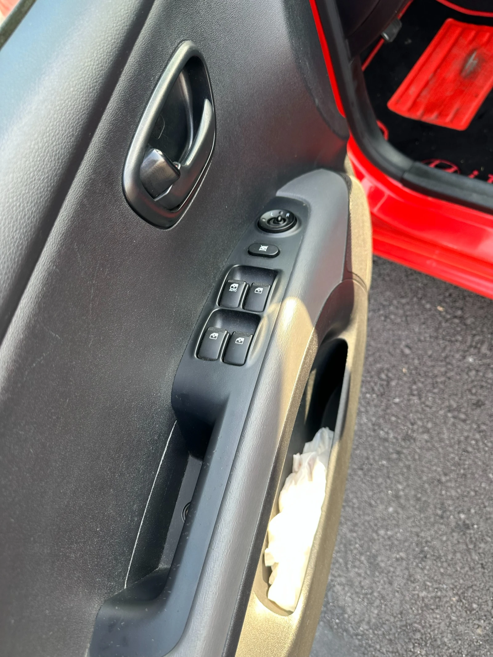 Hyundai I10 Star Edition 1.0 | Mobile.bg � ����������� 14