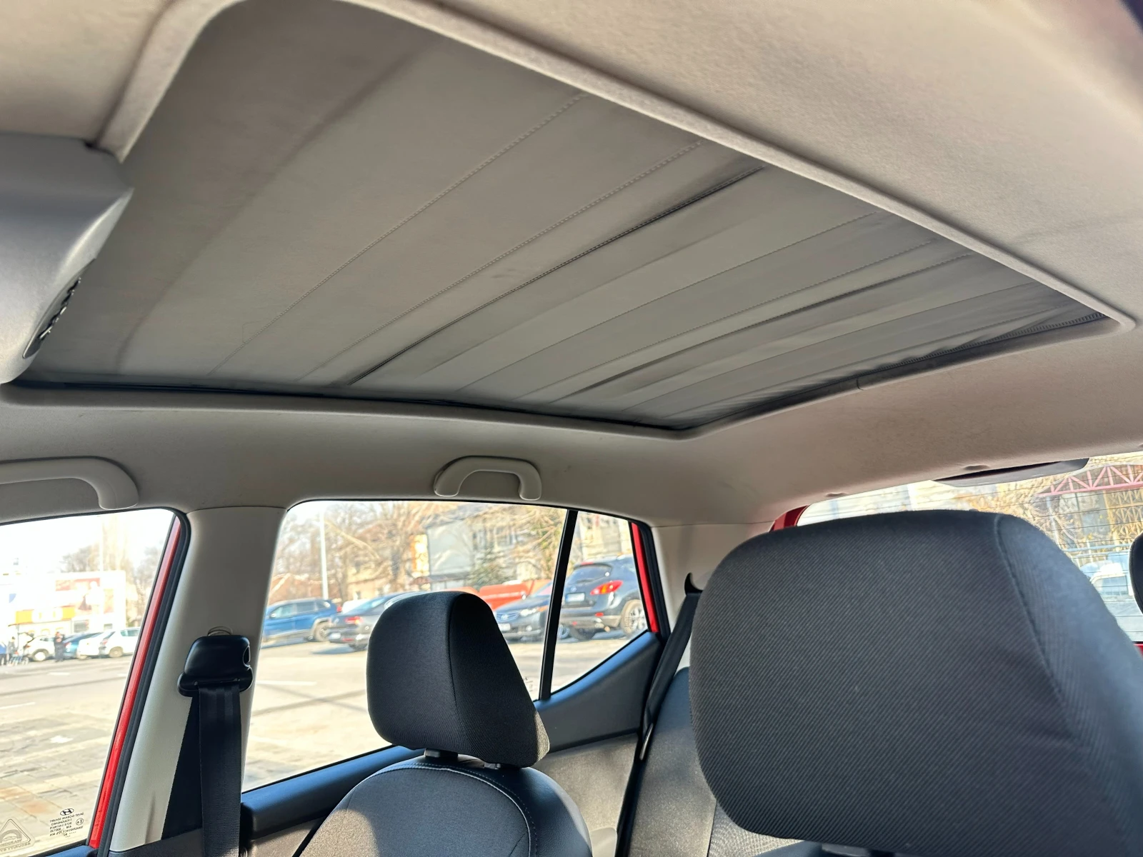 Hyundai I10 Star Edition 1.0 | Mobile.bg � ����������� 16