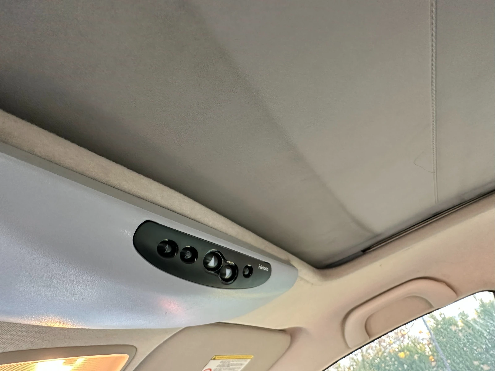 Hyundai I10 Star Edition 1.0 | Mobile.bg � ����������� 5