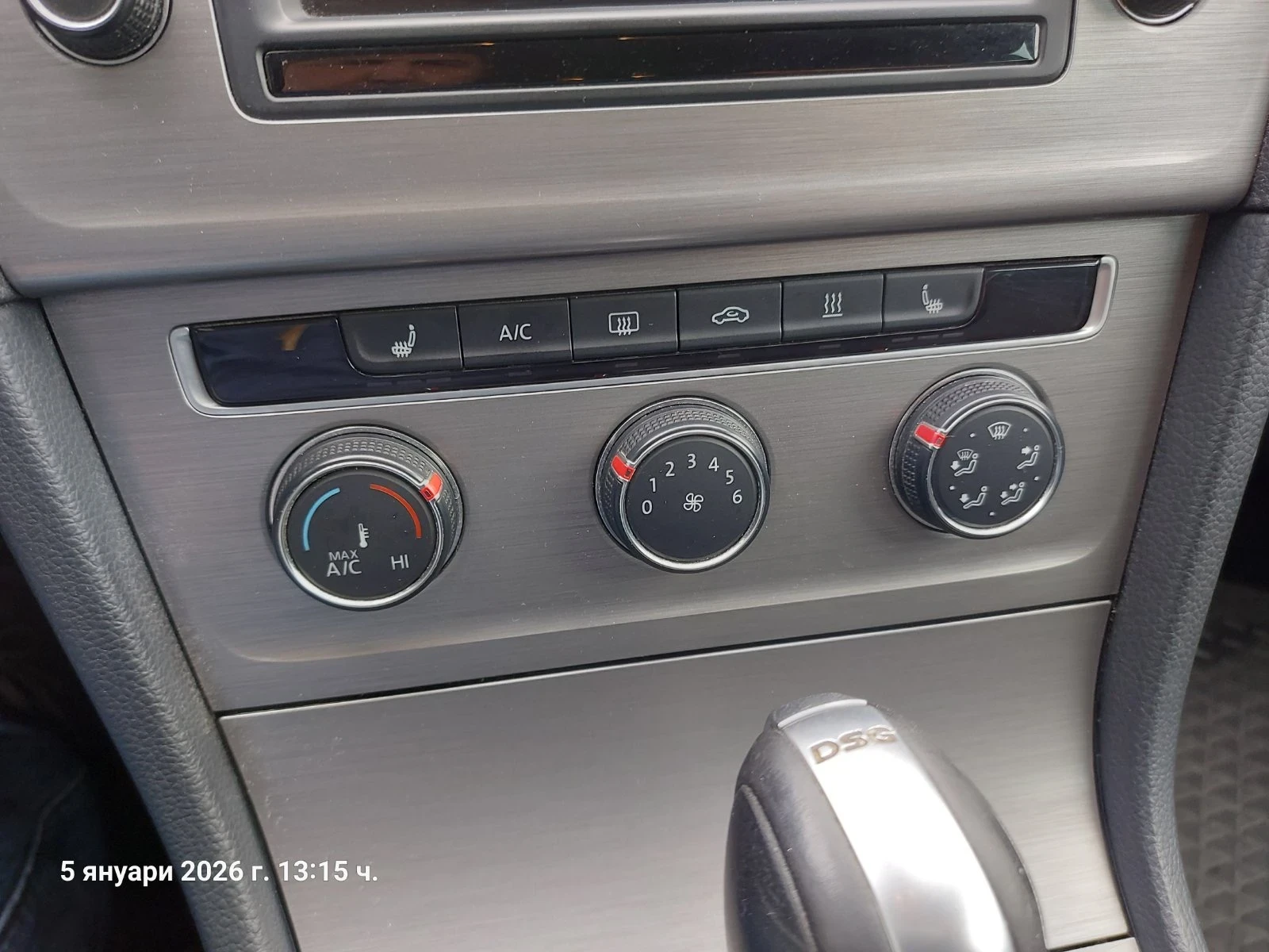 VW Golf TDi Bluemotion | Mobile.bg � ����������� 9