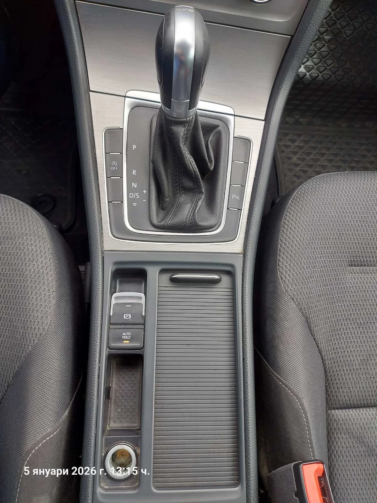 VW Golf TDi Bluemotion | Mobile.bg � ����������� 14
