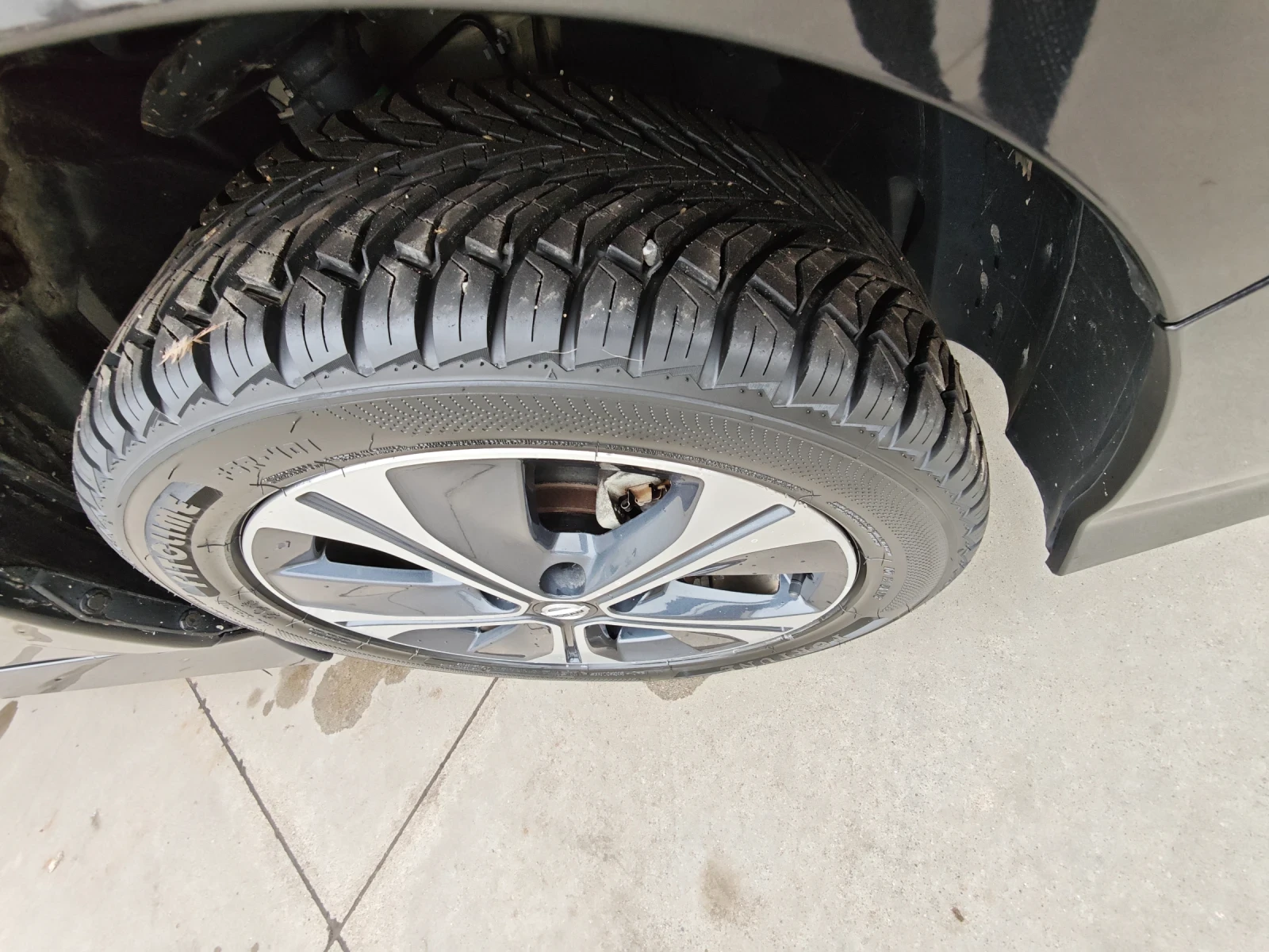 Nissan Leaf  | Mobile.bg � ����������� 17