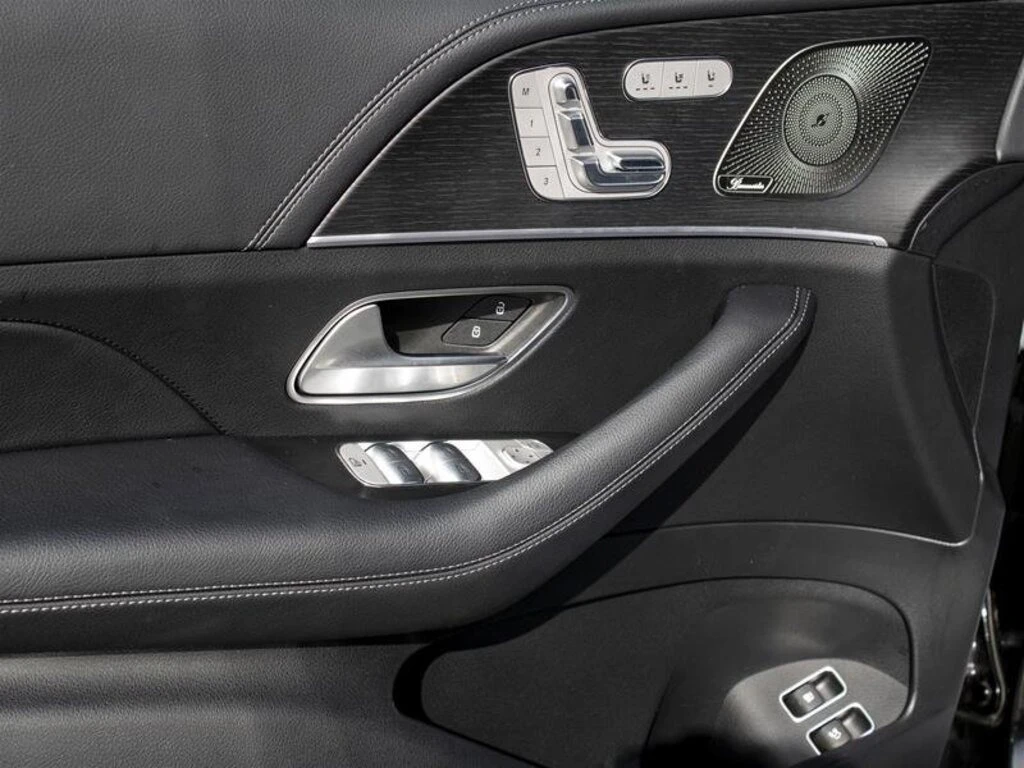 Mercedes-Benz GLE 450  e 4MATIC � ����������� � ���������� | Mobile.bg � ����������� 13