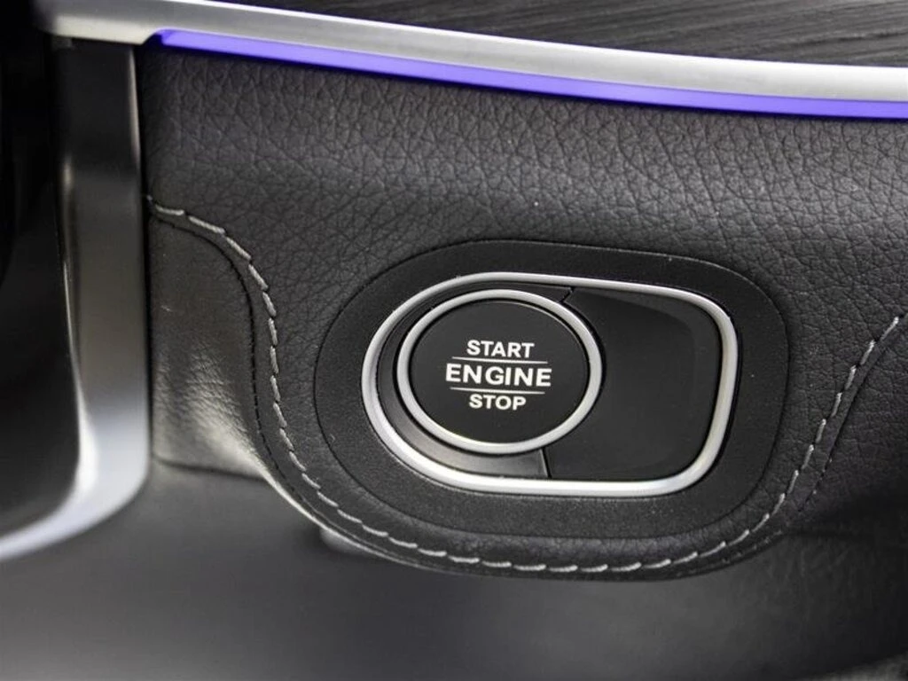 Mercedes-Benz GLE 450  e 4MATIC � ����������� � ���������� | Mobile.bg � ����������� 7