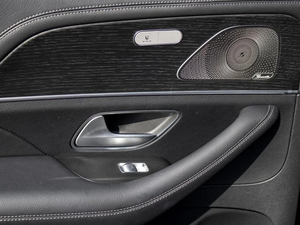 Mercedes-Benz GLE 450  e 4MATIC � ����������� � ���������� | Mobile.bg � ����������� 12