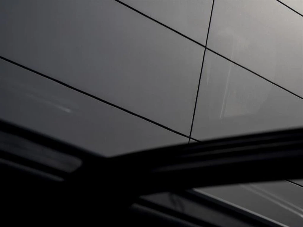 Mercedes-Benz GLE 450  e 4MATIC � ����������� � ���������� | Mobile.bg � ����������� 15