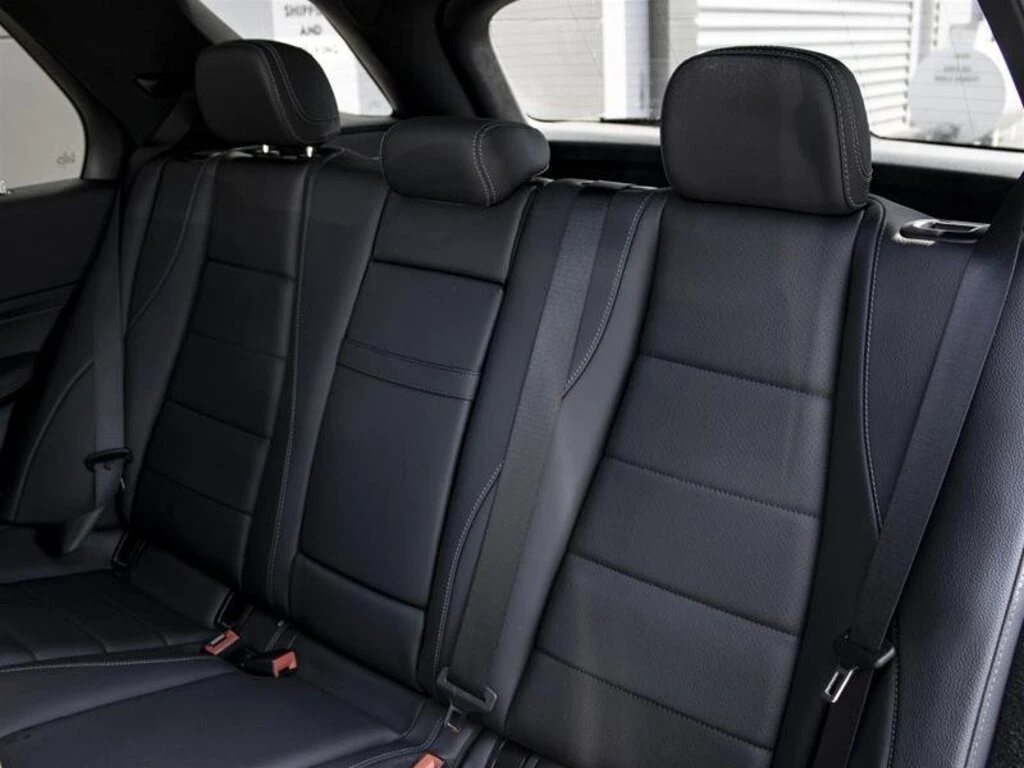 Mercedes-Benz GLE 450  e 4MATIC � ����������� � ���������� | Mobile.bg � ����������� 14