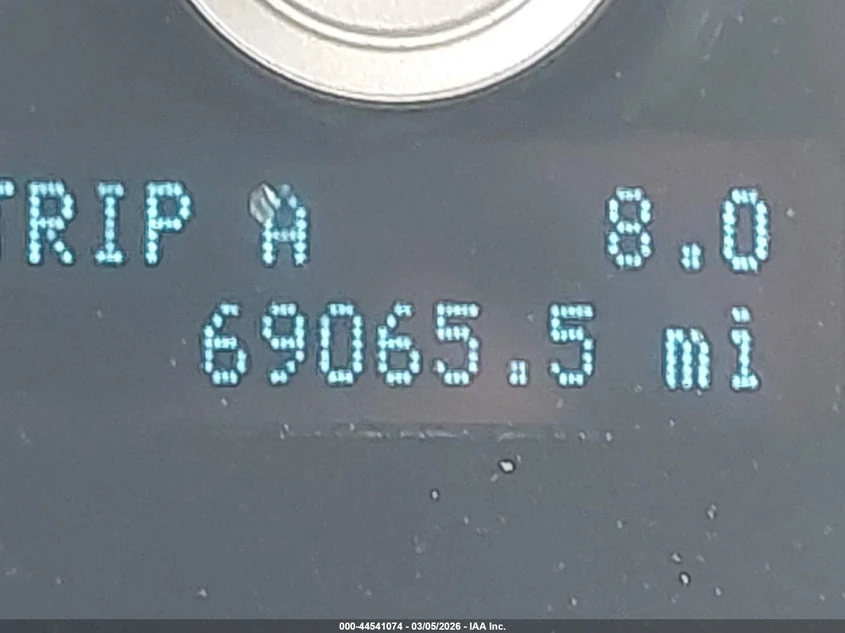 Ford Mustang 5.0L V-8 DOHC, VVT, 412HP Rear Wheel Drive, снимка 15 - Автомобили и джипове - 53891997