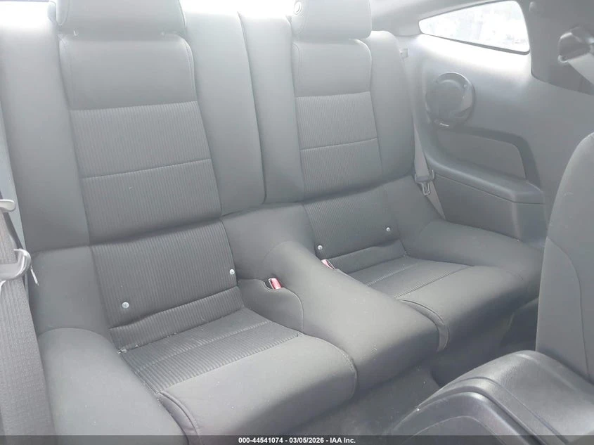 Ford Mustang 5.0L V-8 DOHC, VVT, 412HP Rear Wheel Drive, снимка 8 - Автомобили и джипове - 53891997