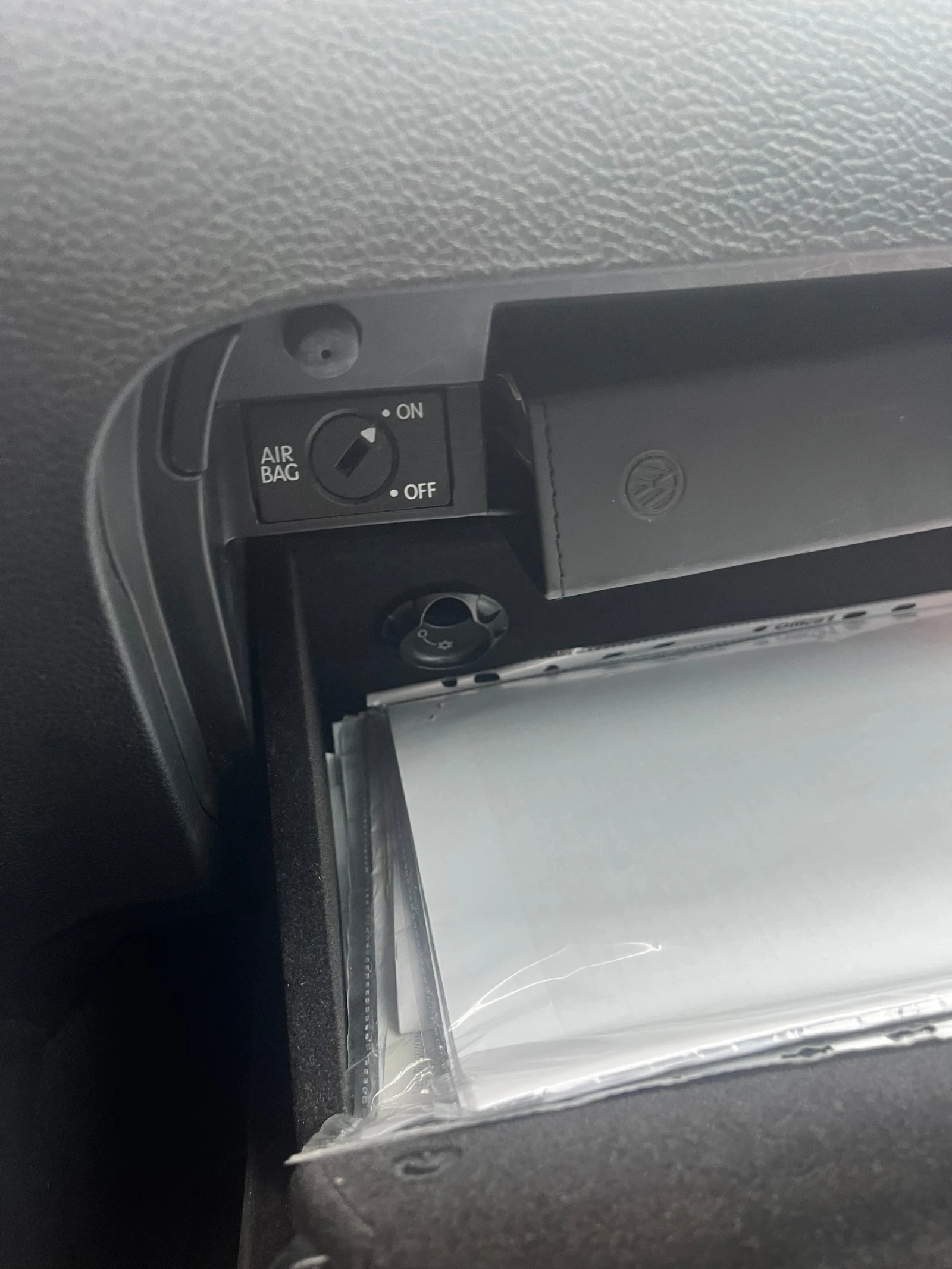 VW Golf, снимка 11 - Автомобили и джипове - 53998957