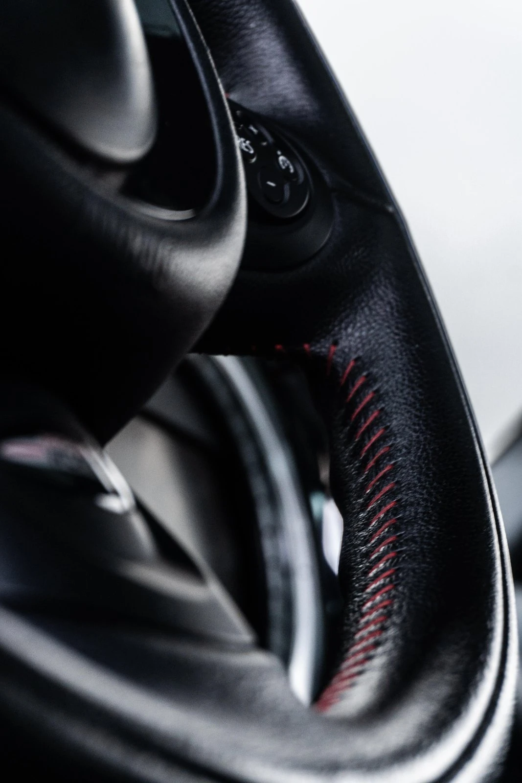 Mini John Cooper Works Countryman, снимка 6 - Автомобили и джипове - 55224586