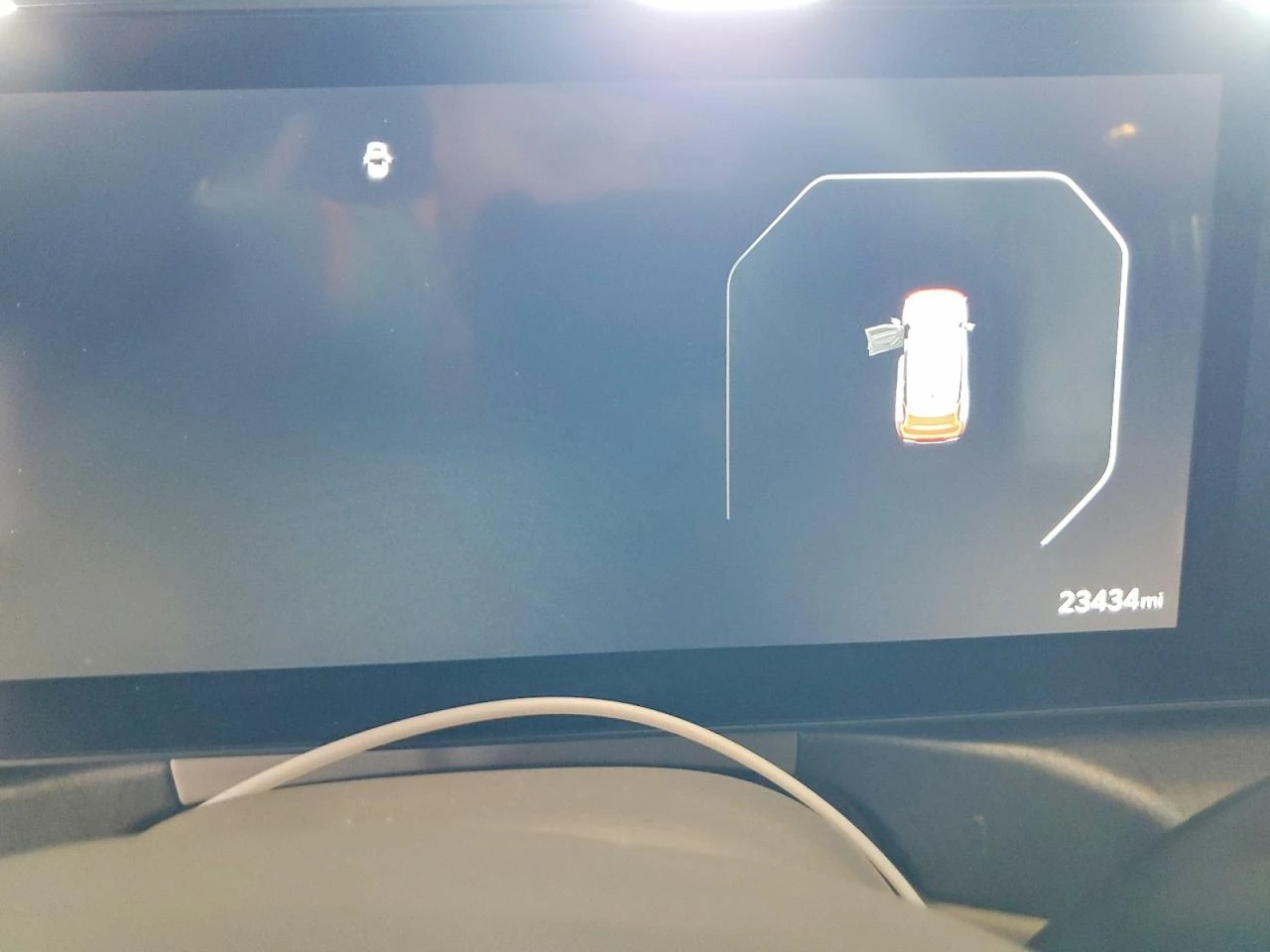 Kia EV9 WIND AWD | Mobile.bg � ����������� 9