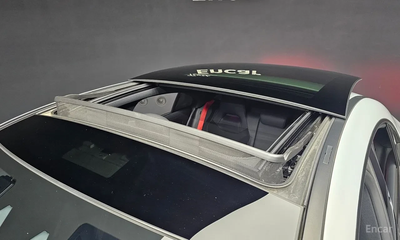 Mercedes-Benz CLA 45 AMG S 4MATIC+ | MULTIBEAM LED | ��������� | �������� | Mobile.bg � ����������� 16