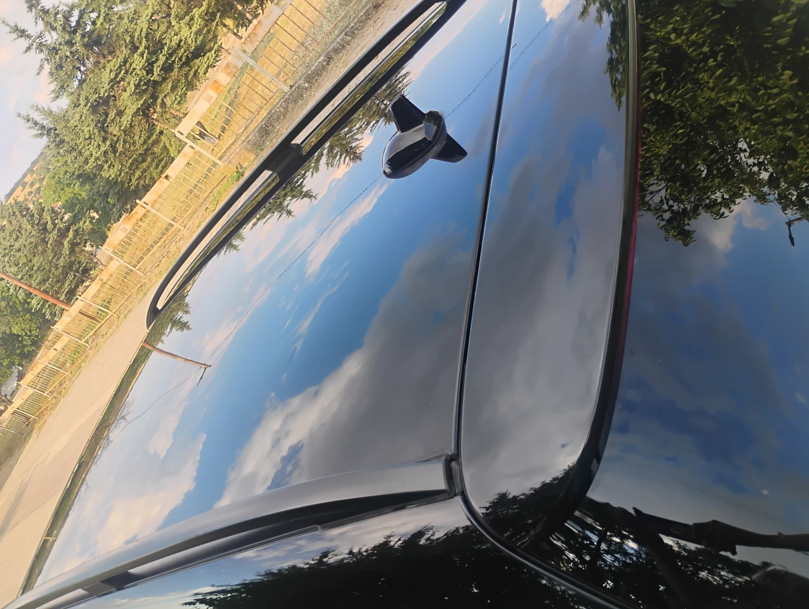 Mercedes-Benz E 220, снимка 15 - Автомобили и джипове - 55598902