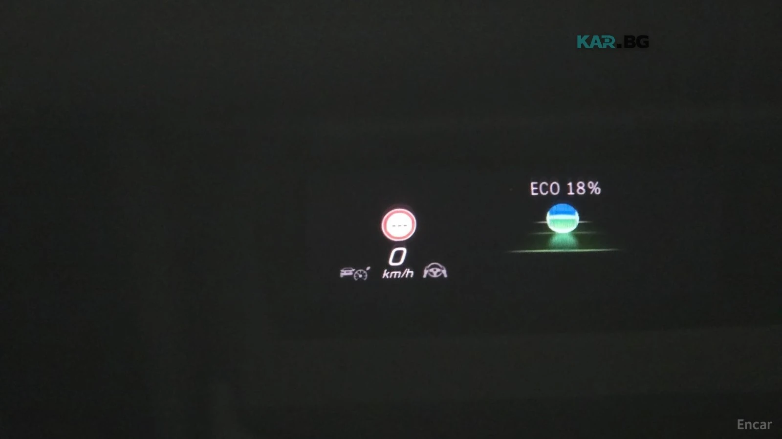 Mercedes-Benz S 580 L* 4MATIC* BURMESTER* PANO* 360* ПОДГРЕВ* ОБДУХВАН, снимка 13 - Автомобили и джипове - 56165803