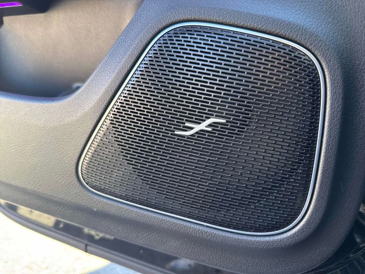 Mercedes-Benz CLA 45 AMG 4MATIC * BUCKET SEATS* 360 ������* ���������* ���� | Mobile.bg � ����������� 11