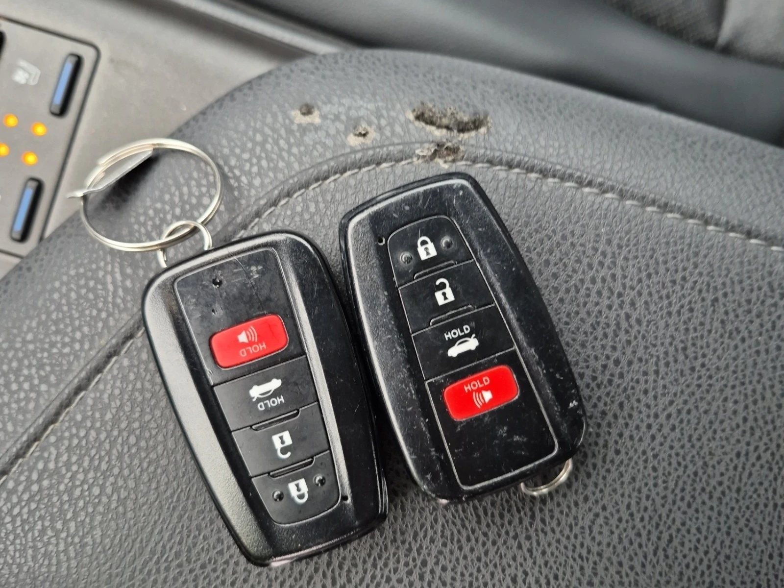 Toyota Camry XLE* ���������* �������* ������* �������*  | Mobile.bg � ����������� 14