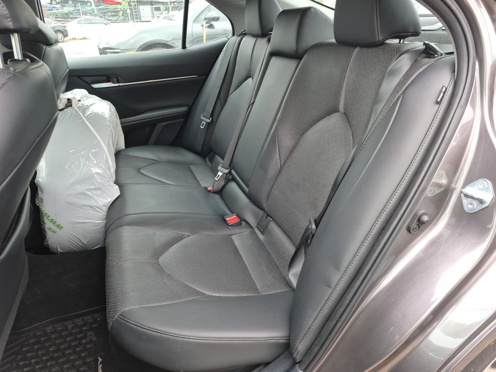 Toyota Camry XLE* ���������* �������* ������* �������*  | Mobile.bg � ����������� 13