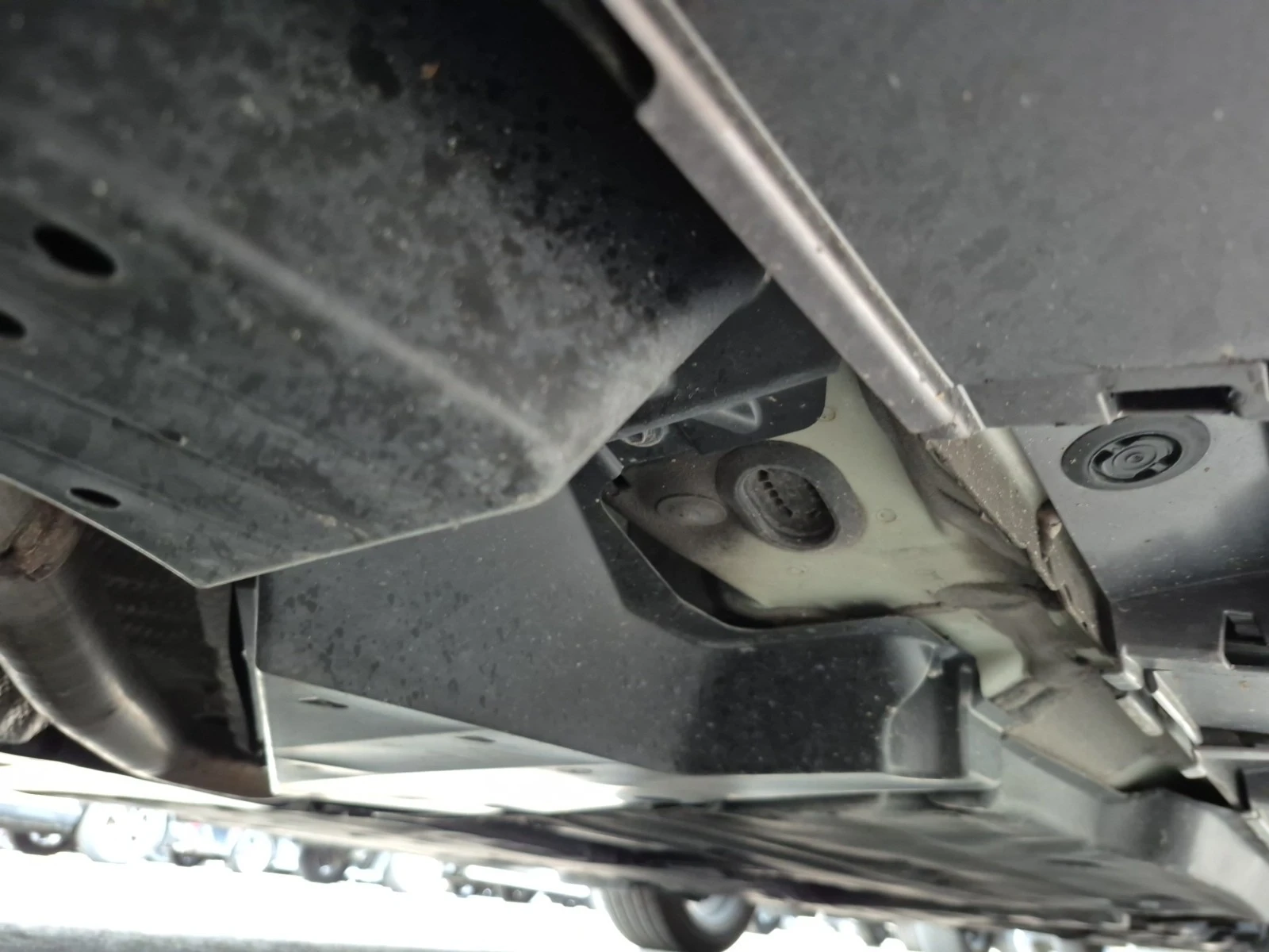 Toyota Camry XLE* ���������* �������* ������* �������*  | Mobile.bg � ����������� 17