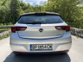 Opel Astra K 1.0 TURBO EURO 6B - изображение 5
