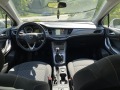 Opel Astra K 1.0 TURBO EURO 6B - изображение 10