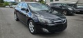 Opel Astra 2.0cdti* 160hp* COSMO* FULL*  - изображение 7