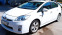 Обява за продажба на Toyota Prius ~14 398 лв. - изображение 2