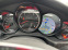 Обява за продажба на Porsche Panamera 4, 8TyrboS-4x4 550ps ~54 900 лв. - изображение 10