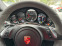 Обява за продажба на Porsche Panamera 4,8TyrboS-4x4 550ps ~57 700 лв. - изображение 7