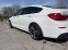 Обява за продажба на BMW 5 Gran Turismo ~34 500 лв. - изображение 4
