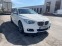 Обява за продажба на BMW 5 Gran Turismo ~34 500 лв. - изображение 3