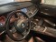 Обява за продажба на BMW 5 Gran Turismo ~34 500 лв. - изображение 5