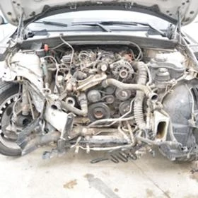 BMW X1 2.0 xDrive, снимка 7