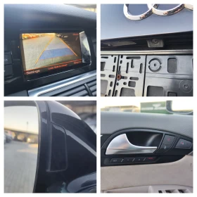 Audi Q7 FACE* PODGREV* ALCANTAR* CAMERA* LIZING, снимка 10