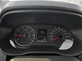 Dacia Duster 1.0 Tce /91к.с/Газ/Бензин/Prestige, снимка 11