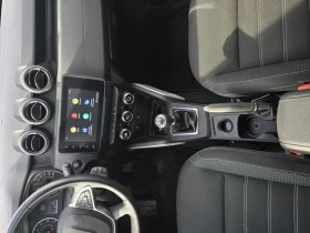Dacia Duster 1.0 Tce /91к.с/Газ/Бензин/Prestige, снимка 7