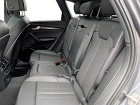 Audi SQ5 quattro Technik* АвтоКредит* (Цена до БГ) , снимка 14