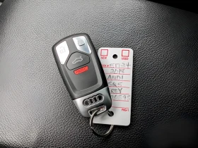 Audi SQ5 quattro Technik* АвтоКредит* (Цена до БГ) , снимка 12