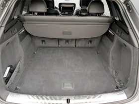 Audi SQ5 quattro Technik* АвтоКредит* (Цена до БГ) , снимка 13