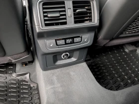 Audi SQ5 quattro Technik* АвтоКредит* (Цена до БГ) , снимка 15