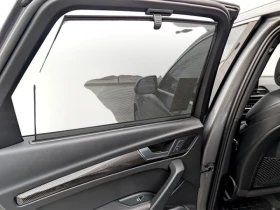 Audi SQ5 quattro Technik* АвтоКредит* (Цена до БГ) , снимка 17