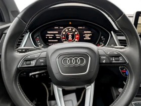 Audi SQ5 quattro Technik* АвтоКредит* (Цена до БГ) , снимка 16