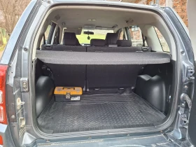 Suzuki Grand vitara 1.9 ddis, снимка 8