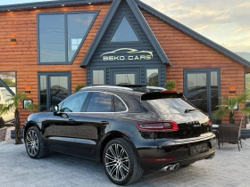 Porsche Macan MACAN//S//Mega Fulll, снимка 7