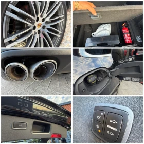 Porsche Macan MACAN//S//Mega Fulll, снимка 13