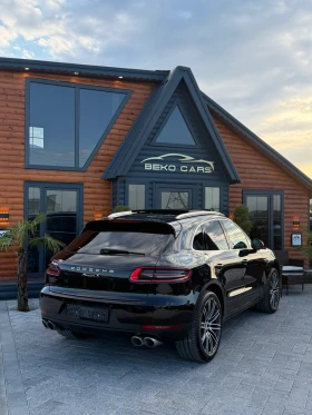 Porsche Macan MACAN//S//Mega Fulll, снимка 5