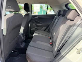 VW T-Roc 2.0TDI LIFE Q.DRIVE VIRTUAL COCKPIT CARPLAY PARК  , снимка 14